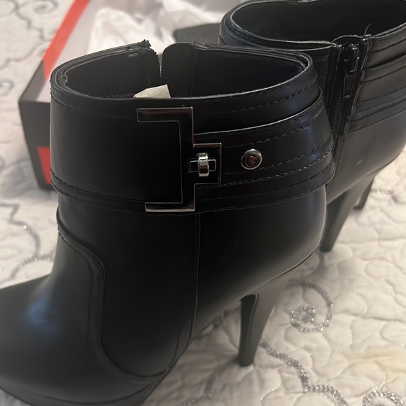 G by Guess 7W black - Picture 8 of 10